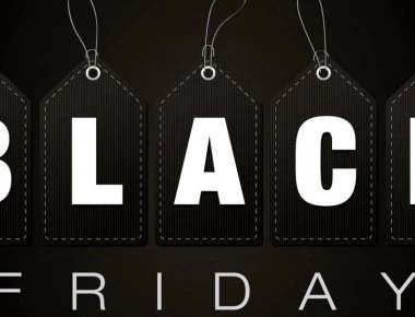 Black Friday: Ημερομηνία και οδηγίες από τη Γενική Γραμματεία Εμπορίου